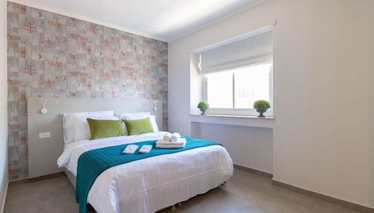 photo of Dem Hotel Jerusalem