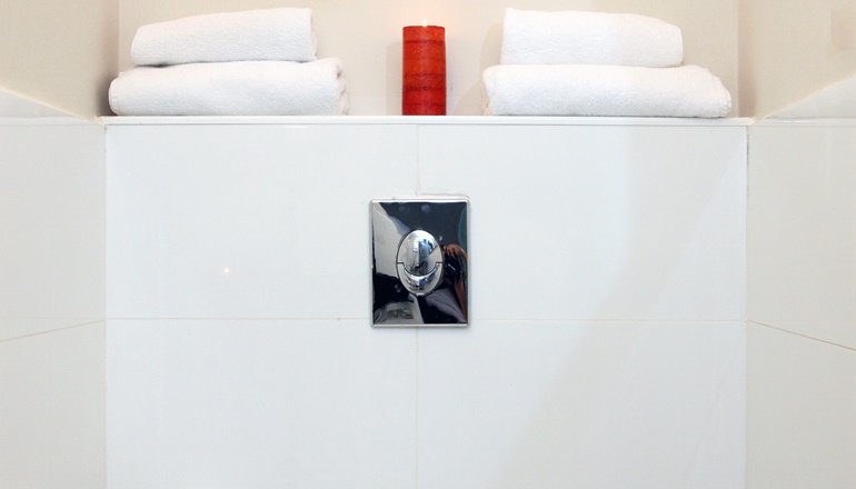 photo de Hôtel Hillel 11