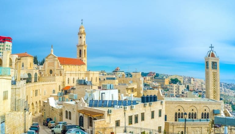 trs-Jerusalem-and-Bethlehem-Tour-Shutterstock1-1.jpg