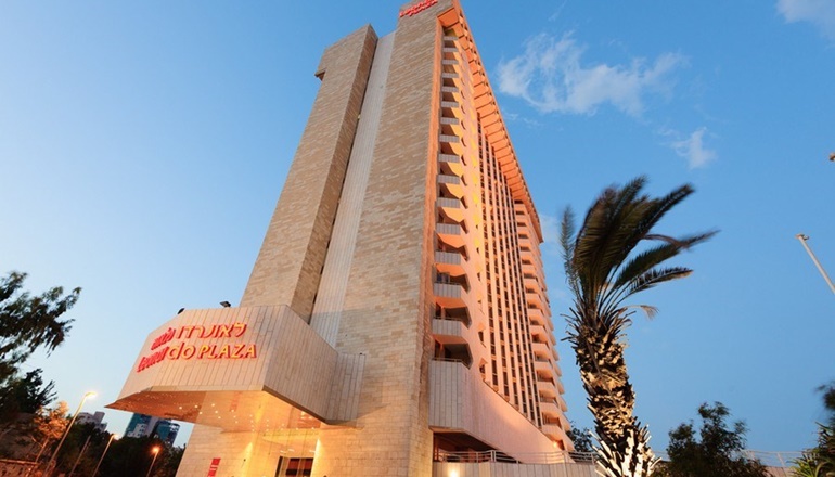 htl-leonardo-plaza-jerusalem-hotel-building-1.jpg