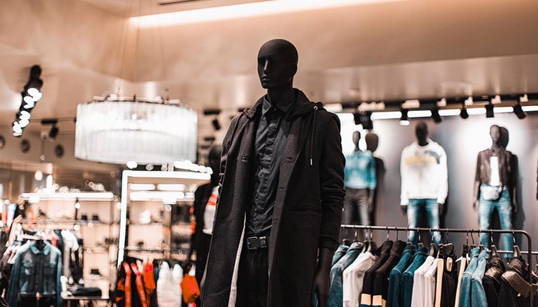 photo of Diesel Mamilla