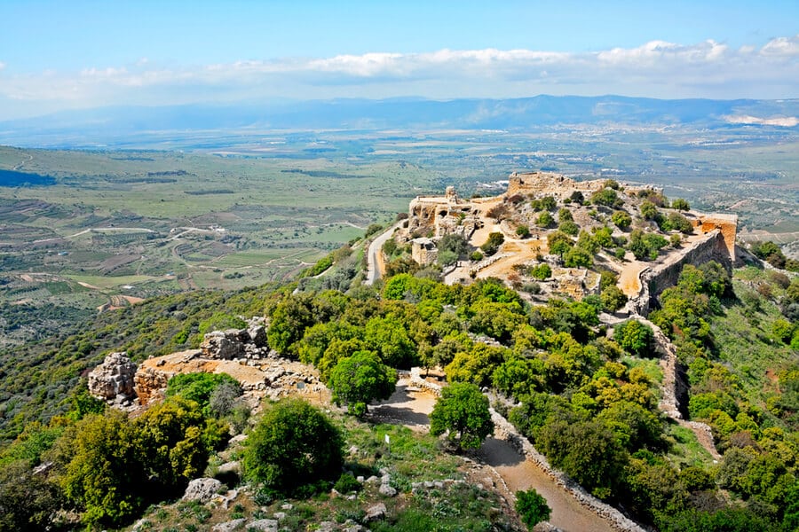 atr-trs-sweeping-views-from-the-nimrod-fortress-crd-bhm-225.jpg