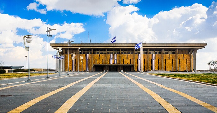 photo of Three Generations Jewish Heritage 10 Day Tour by Shin Tours