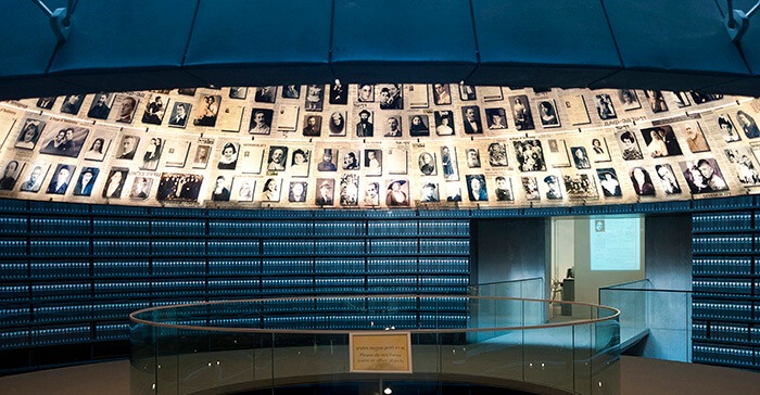 photo of Three Generations Jewish Heritage 10 Day Tour by Shin Tours