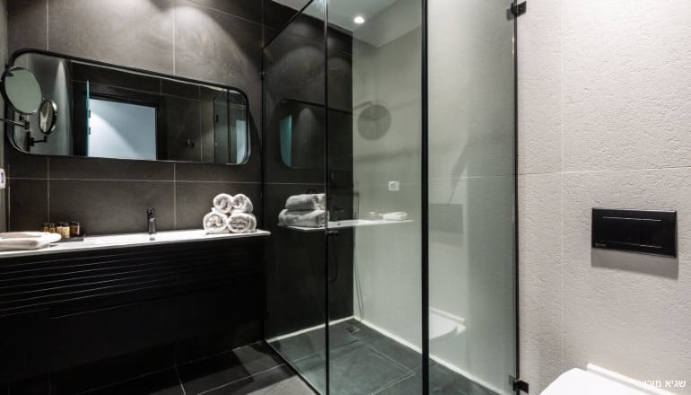 photo of DHotel Boutique Hotel