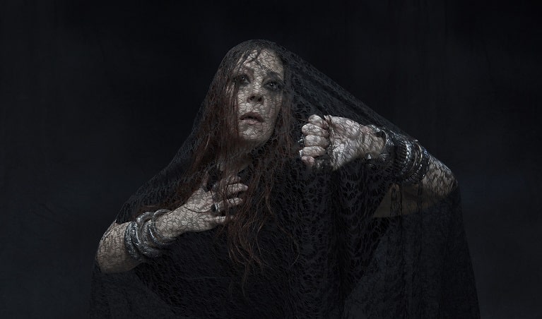 photo of The Met: Live in HD at the Jerusalem Cinematheque