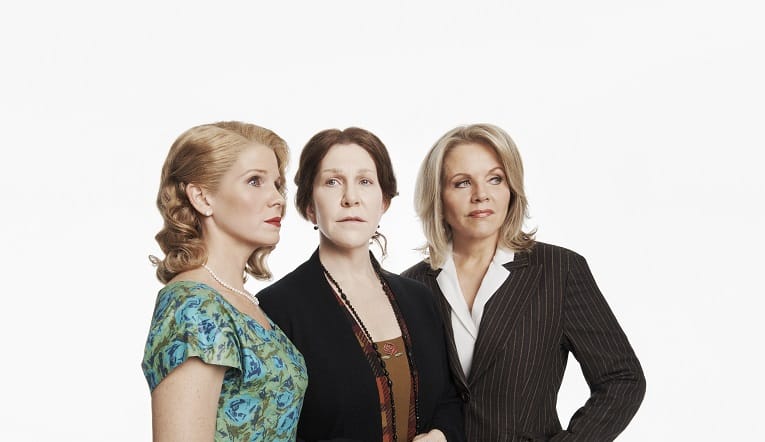 photo of The Met: Live in HD at the Jerusalem Cinematheque