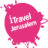 I Travel Jerusalem